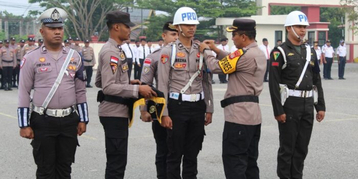 IMG-20261026-WA0090